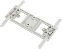 Befestigungswinkel RAYCLIC-SB-02