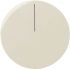 KNX-Stellrad cws 830501