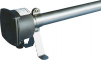 Rohrheizofen RH NL 750