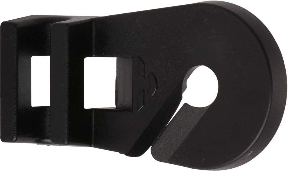 Dachhaken diveclip
