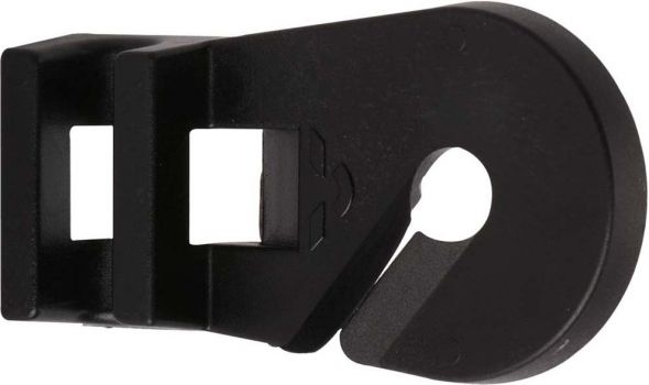 Dachhaken diveclip