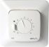 Thermostat devireg 531 DE/AT