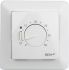 Thermostat devireg 531 DE