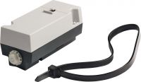 Anlegethermostat RAT 060I