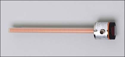 Füllstandsensor elektronik LK1022