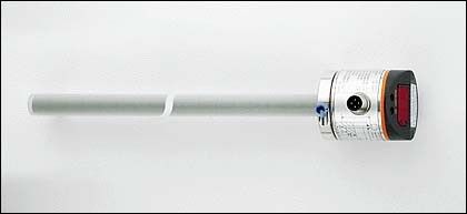 Füllstandsensor elektronik LK1224