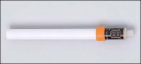 Füllstandsensor binär LI5142