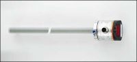 Füllstandsensor elektronik LK1223