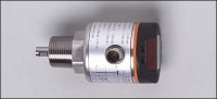 Füllstandsensor elektronik LR3300