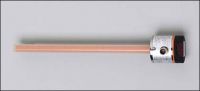 Füllstand/Temperatur-Sens. LT8022