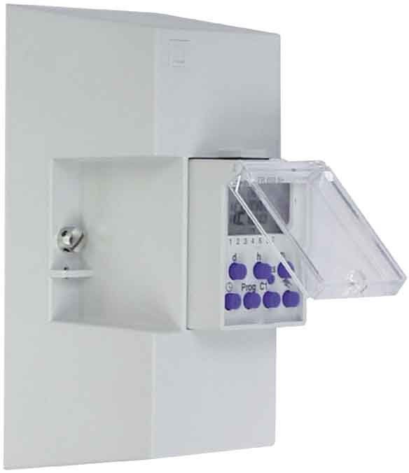Aufbauset 9070049