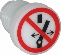 Sperrelement SE E14