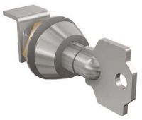 Schlüsselverriegelung 1SDA066634R0001