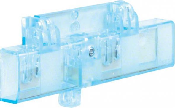 Multifunktionsverschluß HZT561