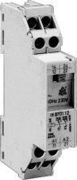 Schaltrelais IK8701.01/006 DC24V