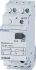 Installationsrelais RI 230-002