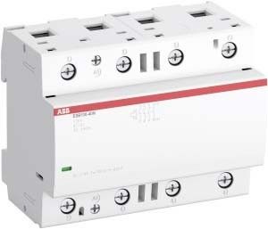 Installationsschütz ESB100-40N-06
