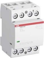 Installationsschütz ESB40-40N-03