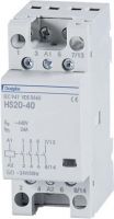 Schütz HS 25-40 24V/50HZ
