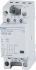 Schütz HS 25-40 24V/50HZ