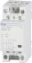 Schütz HS 25-13 230V/50HZ