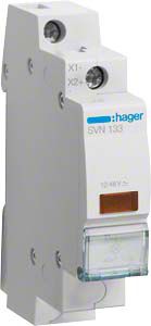 LED-Leuchtmelder SVN133