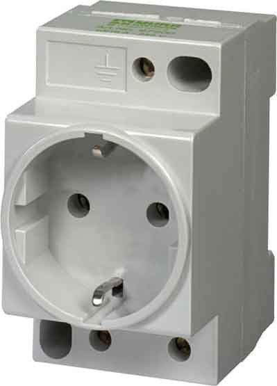 Steckdose 67901