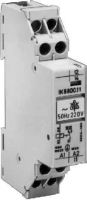 Fernschalter IK8800.11 AC50HZ230V