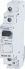 Installationsrelais RS 230-200