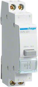 Taster SVN331