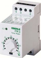 Temperaturregler ITR-3 100