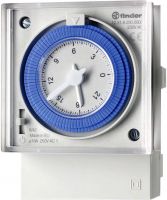 Schaltuhr 12.31.8.230.0007