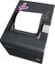 Quittierungsdrucker 2610