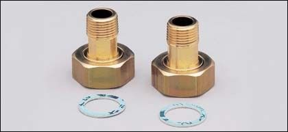Strömungswächter-adapter E40152