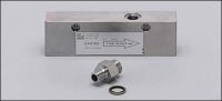 Strömungswächter-adapter E40162