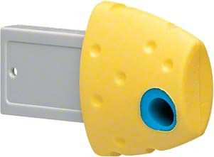 Sperrschlüssel EG004