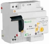 Wiedereinschaltgerät Z-FW-LP