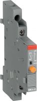 Signalkontakt SK1-20