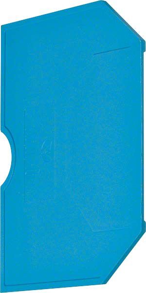 Endplatte KWE05B