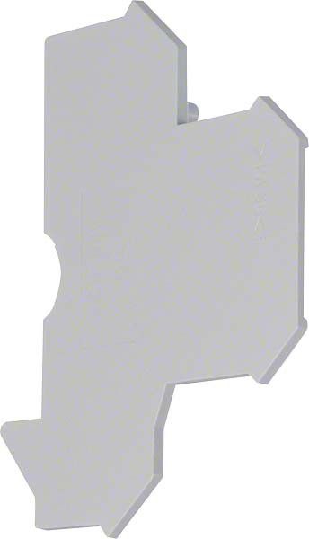 Endplatte KWE25G