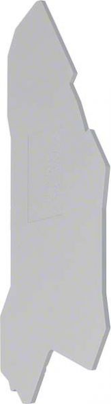 Endplatte KWE28G