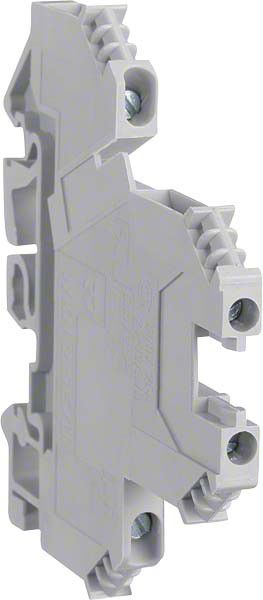 Etagen-Phaseklemme KXA02LX