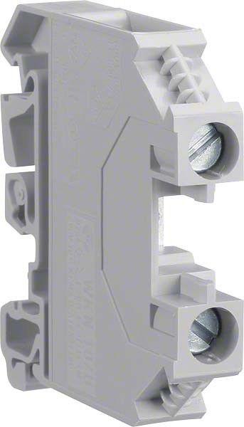Reihenklemme f.Phasenleit KXA10L