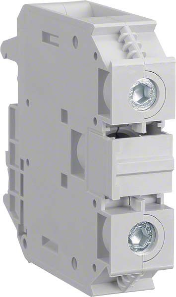 Reihenklemme f.Phasenleit KXB35LH