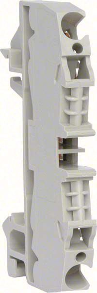 Reihenklemme f.Phasenleit KYA02LH