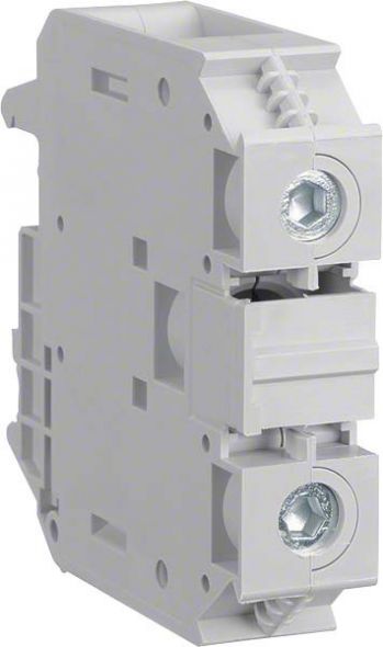 Reihenklemme f.Phasenleit KXB35LH