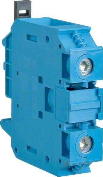 Reihenklemme f.Neutralleit KXB35NH