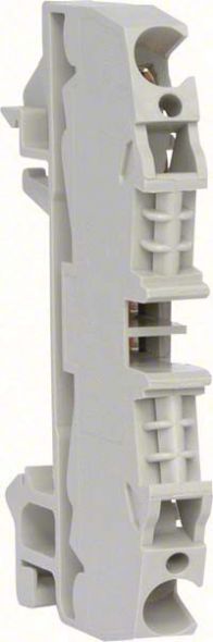 Reihenklemme f.Phasenleit KYA02LH