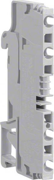 Reihenklemme f.Phasenleit KYA02LH4