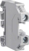 Reihenklemme f.Phasenleit KXA02LH